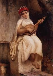 CHARLES ZACHARIE LANDELLE (2)